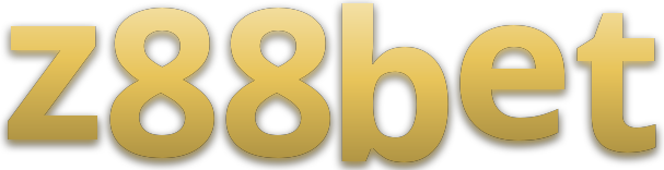 z88bet logo