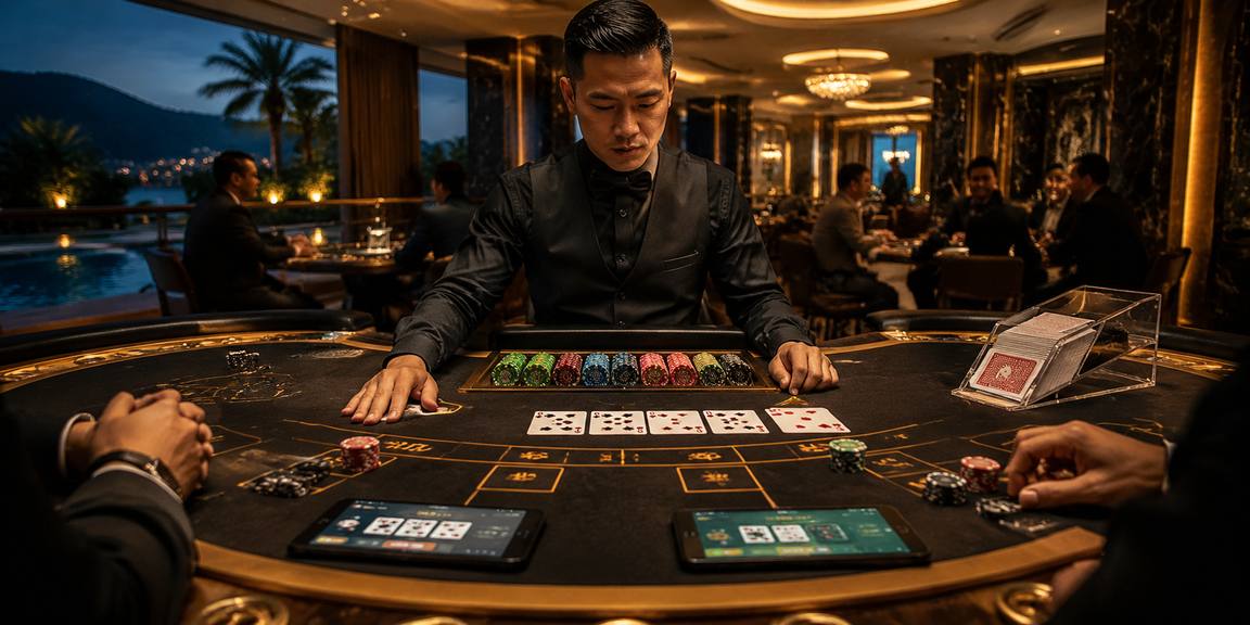 z88bet Chọn Lọc Thể Thao