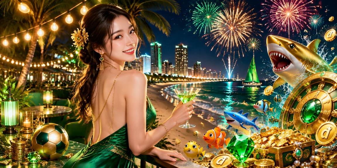 z88bet Thông Tin Đội Bóng