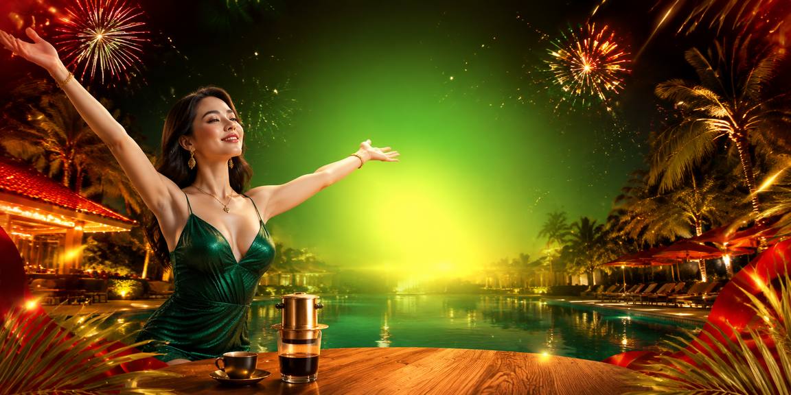 z88bet Chúng tôi xây dựng z88bet cho người Việt