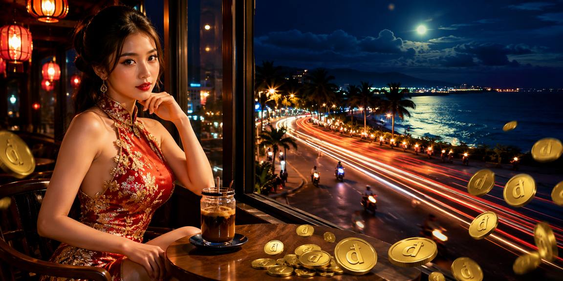 z88bet Khám phá sân chơi z88bet