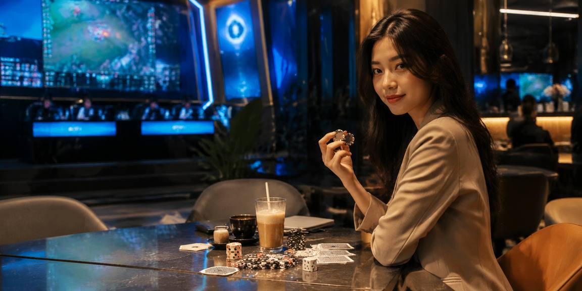 z88bet Trải nghiệm Dragon Tiger cùng nhà cái z88bet