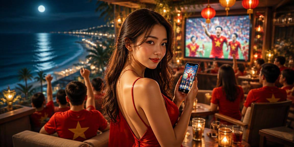 z88bet Mở tài khoản và bước vào bàn Dragon Tiger tại z88bet