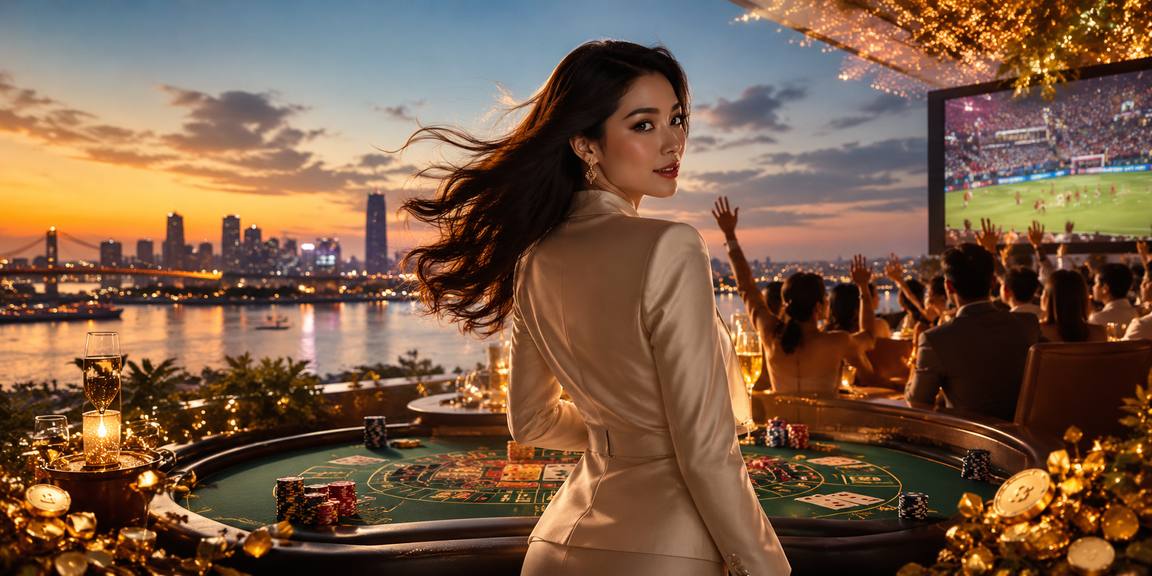 z88bet Quy định sử dụng dịch vụ z88bet