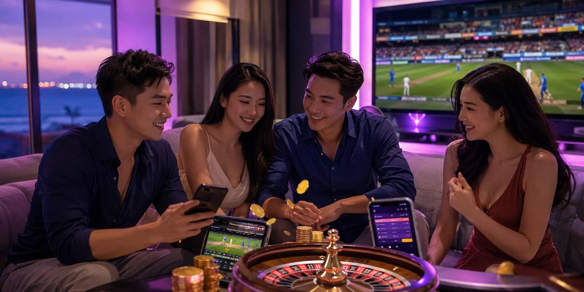 z88bet Khám phá Chon Loc The Thao với các kèo đa dạng và nhà cung cấp uy tín