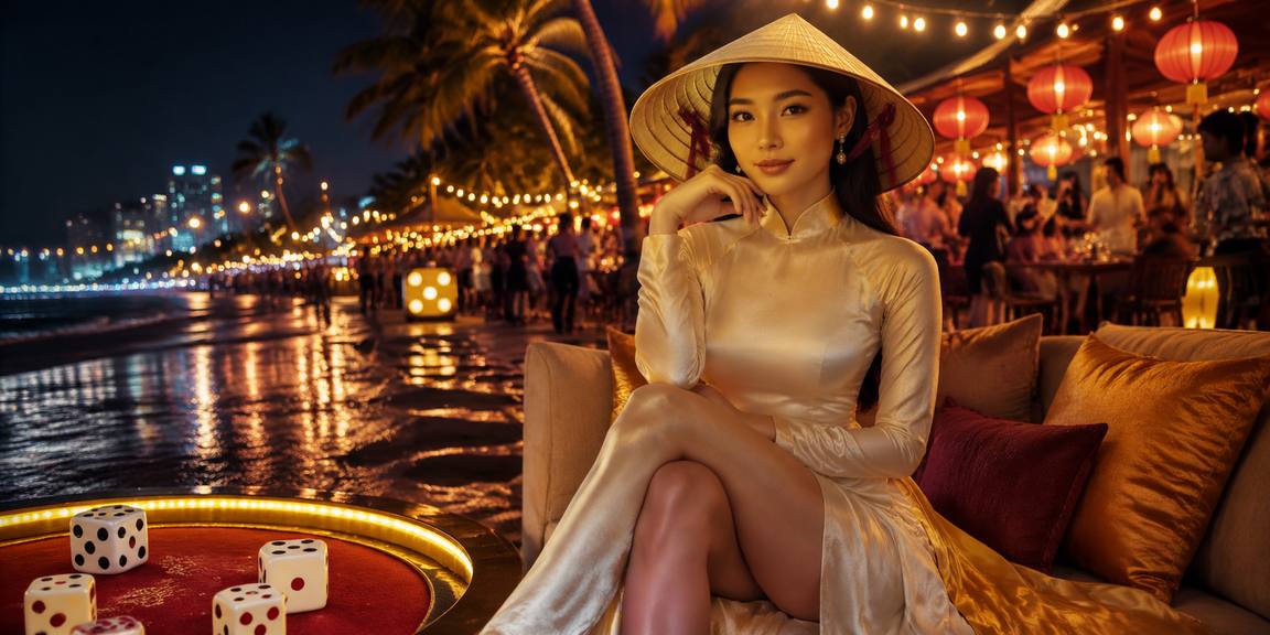 z88bet Ứng dụng z88bet — vào sảnh ngay trên điện thoại
