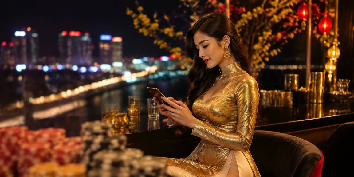 z88bet Vào sảnh di động trong 3 bước